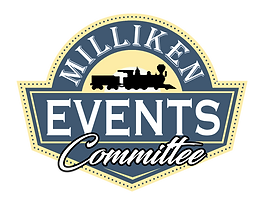 Milliken Events Comittee Logo_Website.pn